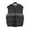 2014-2015 new fashion men's winter woolen coat men fashion waistcoat