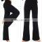 custom design classic ladies stage&dance dress,dance pants