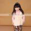 Fashion style adult baby costume