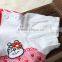 Custom 1 Year Old Baby Kid Clothes Kids Girls T Shirt