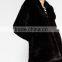 High Quality Factory China Wholesale Faux Fur for Women 2016