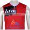 BSCI/ISO9001 Factory Dry fit Breathable fabric Italy sublimation Ink Hotsale cheap custom what are sublimated jerseys