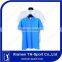 Polyester colorful Best-sell cream shirts for men