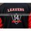 Customize Custom Made Fashion Mens Letterman Cheap High School American Varsity Unifroms Baseball Winter College Bomber Jackets