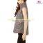 FACTORY wholesale woman quilted vest