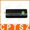 Quad Core 1G ROM 8G RAM Android 5.1 BlueTooth WIFI MK809III MINI PC