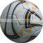 Soccer ball
