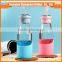 cheap wholesale high quality portable water bottle