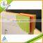 New style and cute bookmark metal bookmark hot selling with many different material