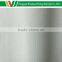 Stiff starch gauze fabric binding books