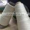 hot sales 8S~60S T/R blended vortex yarn, polyester70%/viscose30% yarn with Competitive Price