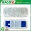 360 Spin Mop With Microfiber Round Mop Heads