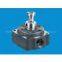 nozzles, plunger,Repair Kits,head rotor