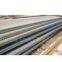 Supply SS400 steel sheets