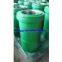 F-1600 Triplex Mud Pump Bimetal Liner