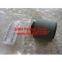 RB2-1820-000 Pick up roller-Tray 1 for hp5000 Separation Rollers