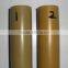 ptfe filled bronze products,ptfe filled rod/tube/sheet