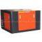 laser engraving machine