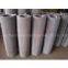 Mine Sieving Mesh