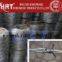 barbed wire Anoing factory supplier
