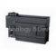 Siemens S7-200 PLC China distributor 6ES7216-2AD23-0XB8 6ES7221-1BH22-0XA8
