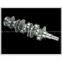 Sell High Quality Engine Crankshaft