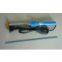Soldering Iron for Pixel ribbon cable