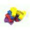foam rubber door stopper