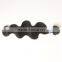 100% human hair,body wave hair weft