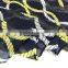 High Quality Thick Voile Printed Scarf Women Spring Summer New Styles Fashion Scarves Shawl