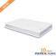 Amazing Stable Home Wireless GSM Home Alarm System With Multiple Languages & APP Control PH-G1