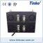 Tinko brand 16 zone dual hot runner temperature controller for injection mold  OEM service