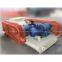 Double Roller Crusher, China Famous Brand!
