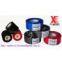 Date Black 35mm*100m Coding Foil for printing dates and batch nubmers