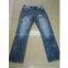 men jeans