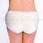 Young Ladies Briefs underwears