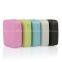 Portable Power Bank