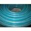 PVC Fibre-reinforced Hose