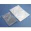 aluminum steaming bag foil