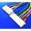 Wiring Harness assembly