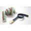 Polyester Waist Belt / Printing Waiste Belt