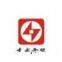 Serena Electrical (Shenzhen) Co., Ltd.