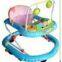 baby walker, baby care products