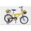 Bmx Bike/bmx Bicycle/bike Bicycle