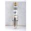 sell auto spark plug EIX-BKR5-2