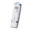 china popular usb flash drive|shenzhen  popular usb flash drive|popular usb flash drive