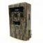 12MP 1080P Trophy Camera Trap Outdoor Waterproof Night Vision