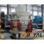 Hydraulic Cone Crusher, Iron Ore Crusher