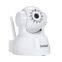 Sricam SP012 Plug And Play Two Way Audio Dome P2p ip Camera Indoor Mini ip Camera