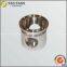 Factory Turned Processing Steel Turned Parts